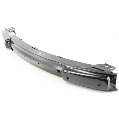 REBAR FR REPLACEMENT FOR  ACURA TSX 2007 PARTSLINK NUMBER  AC1006141