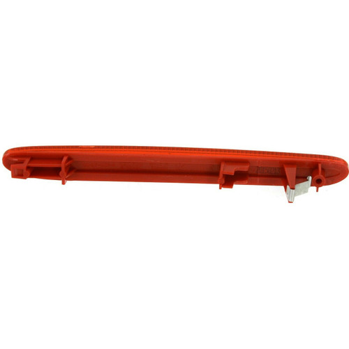 REFLECTOR RR RH REPLACEMENT FOR  ACURA TSX 2007 PARTSLINK NUMBER  HO1185107