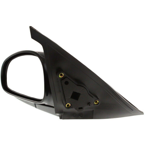 DOOR MIRROR LH POWER LX MODEL  REPLACEMENT FOR KIA OPTIMA 2006 PARTSLINK NUMBER  	KI1320120