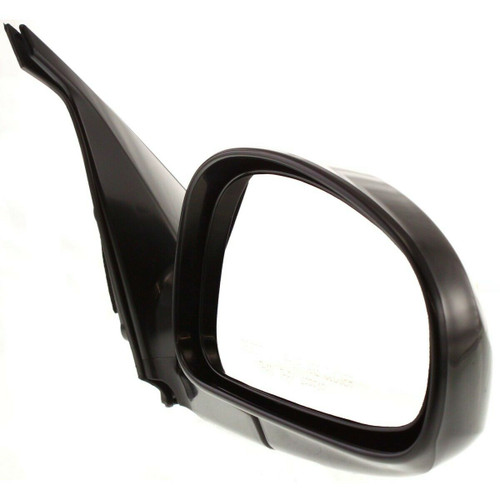 DOOR MIRROR RH POWER LX MODEL  REPLACEKI1321120MENT FOR KIA OPTIMA 2006 PARTSLINK NUMBER  KI1321120