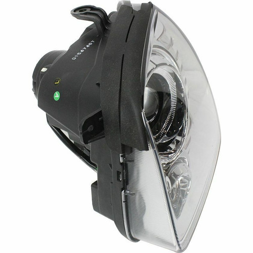 HEAD LAMP LH CAPA REPLACEMENT FOR KIA OPTIMA 2006 PARTSLINK NUMBER KI2502123C HEAD LAMP LH CAPA REPLACEMENT FOR KIA OPTIMA 2006 PARTSLINK NUMBER KI2502123C
