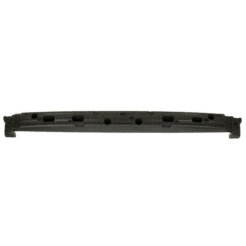 ABSORBER RR REPLACEMENT FOR FORD WINDSTAR 2004 PARTSLINK NUMBER FO1140102 ABSORBER RR REPLACEMENT FOR FORD WINDSTAR 2004 PARTSLINK NUMBER FO1140102