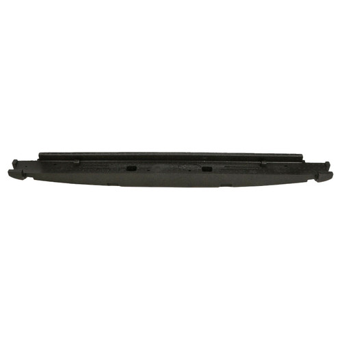 ABSORBER RR REPLACEMENT FOR FORD WINDSTAR 2004 PARTSLINK NUMBER FO1140102 ABSORBER RR REPLACEMENT FOR FORD WINDSTAR 2004 PARTSLINK NUMBER FO1140102