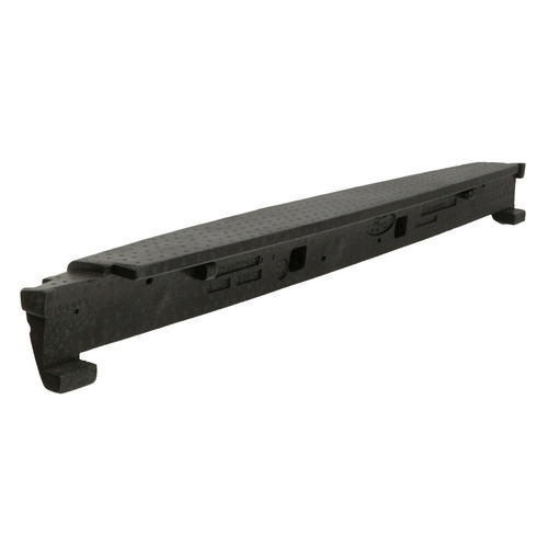 ABSORBER RR REPLACEMENT FOR FORD WINDSTAR 2004 PARTSLINK NUMBER FO1140102 ABSORBER RR REPLACEMENT FOR FORD WINDSTAR 2004 PARTSLINK NUMBER FO1140102