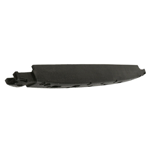 ABSORBER RR REPLACEMENT FOR FORD WINDSTAR 2004 PARTSLINK NUMBER FO1140102 ABSORBER RR REPLACEMENT FOR FORD WINDSTAR 2004 PARTSLINK NUMBER FO1140102