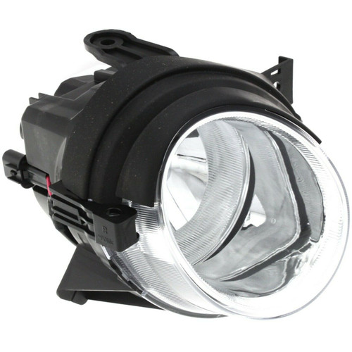 HEAD LAMP RH HIGH BEAN FROM 11/3/03 HQ REPLACEMENT FOR KIA OPTIMA 2006 PARTSLINK NUMBER KI2503129 HEAD LAMP RH HIGH BEAN FROM 11/3/03 HQ REPLACEMENT FOR KIA OPTIMA 2006 PARTSLINK NUMBER KI2503129