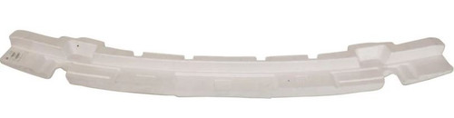 ABSORBER FR REPLACEMENT FOR KIA OPTIMA- 2006 PARTSLINK NUMBER KI1070119 ABSORBER FR REPLACEMENT FOR KIA OPTIMA- 2006 PARTSLINK NUMBER KI1070119