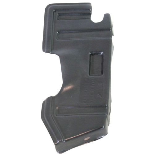 ENGINE SPLASH SHIELD LH REPLACEMENT FOR KIA OPTIMA- 2006 PARTSLINK NUMBER KI1228116 ENGINE SPLASH SHIELD LH REPLACEMENT FOR KIA OPTIMA- 2006 PARTSLINK NUMBER KI1228116