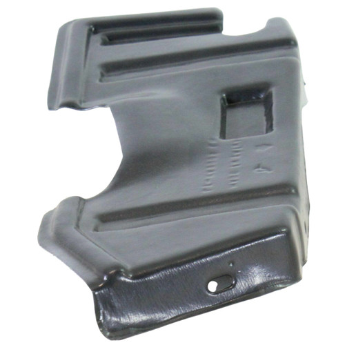 ENGINE SPLASH SHIELD LH REPLACEMENT FOR KIA OPTIMA- 2006 PARTSLINK NUMBER KI1228116 ENGINE SPLASH SHIELD LH REPLACEMENT FOR KIA OPTIMA- 2006 PARTSLINK NUMBER KI1228116