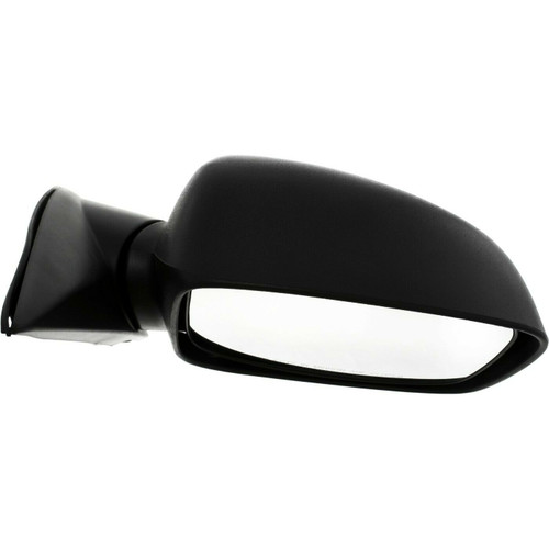 DOOR MIRROR RH POWER TEXTURED STANDARD CAB 04-11/ CREW CAB 04-08 REPLACEMENT FOR GMC CONYON 2004 PARTSLINK NUMBER GM1321280 DOOR MIRROR RH POWER TEXTURED STANDARD CAB 04-11/ CREW CAB 04-08 REPLACEMENT FOR GMC CONYON 2004 PARTSLINK NUMBER GM1321280