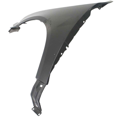 FENDER FR LH REPLACEMENT FOR KIA OPTIMA- 2006 PARTSLINK NUMBER KI1240124 FENDER FR LH REPLACEMENT FOR KIA OPTIMA- 2006 PARTSLINK NUMBER KI1240124