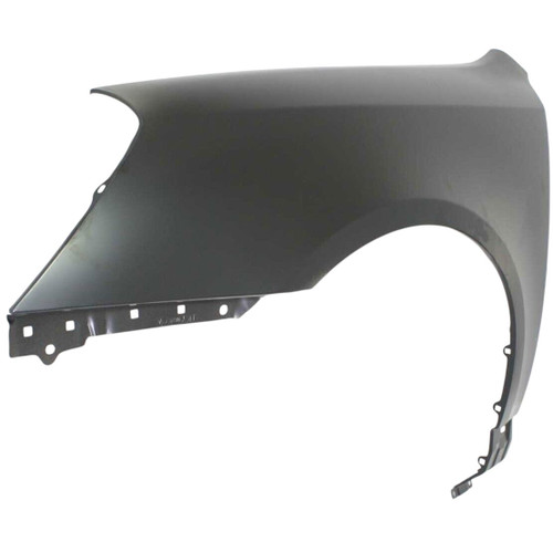 FENDER FR LH REPLACEMENT FOR KIA OPTIMA- 2006 PARTSLINK NUMBER KI1240124 FENDER FR LH REPLACEMENT FOR KIA OPTIMA- 2006 PARTSLINK NUMBER KI1240124
