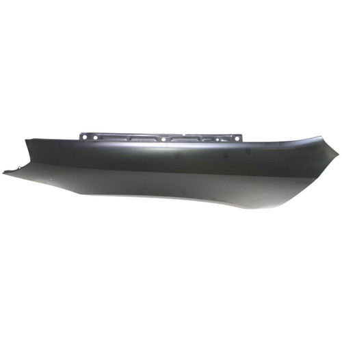FENDER FR LH REPLACEMENT FOR KIA OPTIMA- 2006 PARTSLINK NUMBER KI1240124 FENDER FR LH REPLACEMENT FOR KIA OPTIMA- 2006 PARTSLINK NUMBER KI1240124