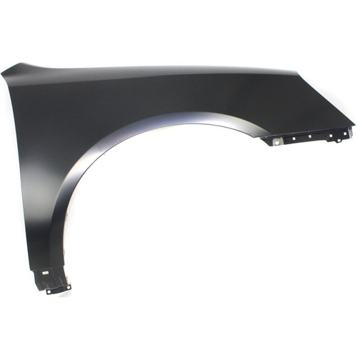 FENDER FR RH CAPA REPLACEMENT FOR KIA OPTIMA- 2006 PARTSLINK NUMBER KI1241124C FENDER FR RH CAPA REPLACEMENT FOR KIA OPTIMA- 2006 PARTSLINK NUMBER KI1241124C