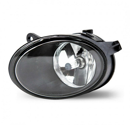 FOG LAMP FR LH SDN 05-08/WGN 06-08 HQ REPLACEMENT FOR  AUDI A6 2007 PARTSLINK NUMBER  AU2592111