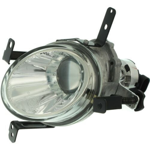 FOG LAMP FR LH HQ REPLACEMENT FOR KIA OPTIMA- 2006 PARTSLINK NUMBER KI2592112 FOG LAMP FR LH HQ REPLACEMENT FOR KIA OPTIMA- 2006 PARTSLINK NUMBER KI2592112