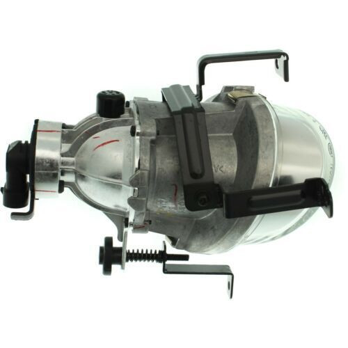 FOG LAMP FR LH HQ REPLACEMENT FOR KIA OPTIMA- 2006 PARTSLINK NUMBER KI2592112 FOG LAMP FR LH HQ REPLACEMENT FOR KIA OPTIMA- 2006 PARTSLINK NUMBER KI2592112