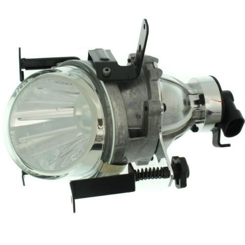 FOG LAMP FR LH HQ REPLACEMENT FOR KIA OPTIMA- 2006 PARTSLINK NUMBER KI2592112 FOG LAMP FR LH HQ REPLACEMENT FOR KIA OPTIMA- 2006 PARTSLINK NUMBER KI2592112
