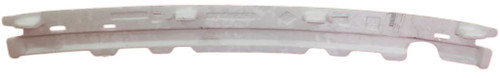 ABSORBER FR REPLACEMENT FOR KIA RIO5 2006 PARTSLINK NUMBER KI1070117 ABSORBER FR REPLACEMENT FOR KIA RIO5 2006 PARTSLINK NUMBER KI1070117