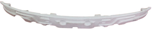 ABSORBER FR REPLACEMENT FOR KIA RIO5 2006 PARTSLINK NUMBER KI1070117 ABSORBER FR REPLACEMENT FOR KIA RIO5 2006 PARTSLINK NUMBER KI1070117
