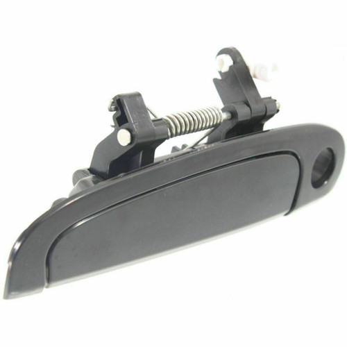 DOOR HANDLE FR LH OUTER PRIMED REPLACEMENT FOR KIA RIO5 2006 PARTSLINK NUMBER KI1310104 DOOR HANDLE FR LH OUTER PRIMED REPLACEMENT FOR KIA RIO5 2006 PARTSLINK NUMBER KI1310104