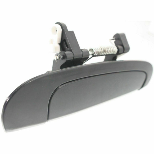 DOOR HANDLE RR RH OUTER   REPLACEMENT FOR KIA RIO5 2006 PARTSLINK NUMBER  KI1521103