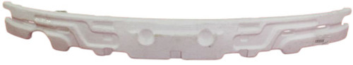 ABSORBER FR REPLACEMENT FOR KIA RIO SEDAN 2006 PARTSLINK NUMBER KI1070117 ABSORBER FR REPLACEMENT FOR KIA RIO SEDAN 2006 PARTSLINK NUMBER KI1070117