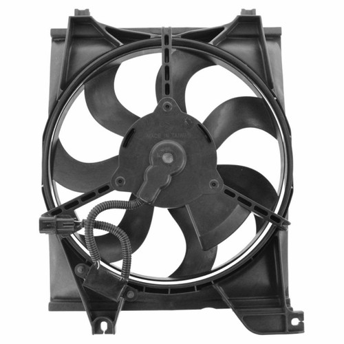 AC FAN ASSY REPLACEMENT FOR KIA RIO SEDAN 2006 PARTSLINK NUMBER KI3120101 AC FAN ASSY REPLACEMENT FOR KIA RIO SEDAN 2006 PARTSLINK NUMBER KI3120101