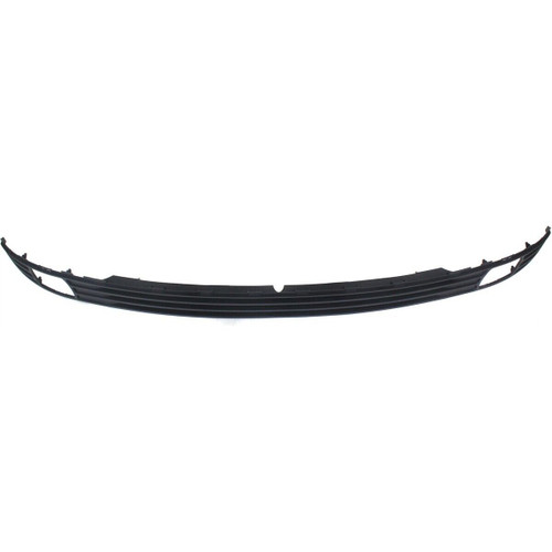 GRILLE LOWER W/FOG LAMP HOLE REPLACEMENT FOR KIA RIO SEDAN 2006 PARTSLINK NUMBER KI1036111 GRILLE LOWER W/FOG LAMP HOLE REPLACEMENT FOR KIA RIO SEDAN 2006 PARTSLINK NUMBER KI1036111