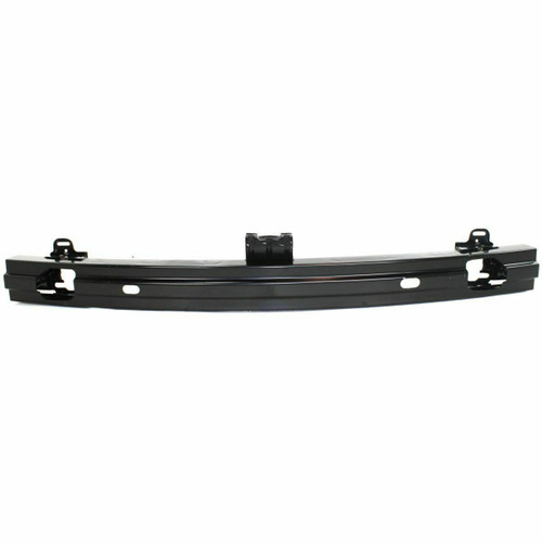REBAR FR REPLACEMENT FOR KIA RIO SEDAN 2006 PARTSLINK NUMBER KI1006122 REBAR FR REPLACEMENT FOR KIA RIO SEDAN 2006 PARTSLINK NUMBER KI1006122