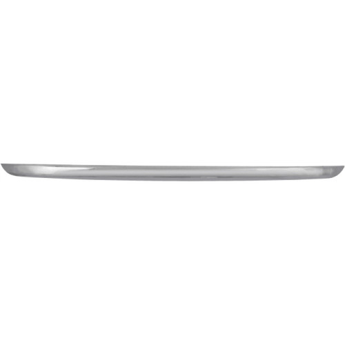 BUMPER MOULDING RR CHROME    REPLACEMENT FOR TOYOTA HIGHLANDER 2013 PARTSLINK NUMBER  TO1144100