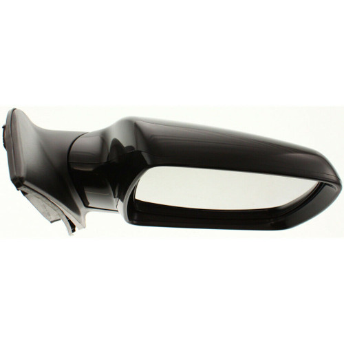 DOOR MIRROR RH POWER REPLACEMENT FOR KIA RIO SEDONA 2006 PARTSLINK NUMBER KI1321126 DOOR MIRROR RH POWER REPLACEMENT FOR KIA RIO SEDONA 2006 PARTSLINK NUMBER KI1321126