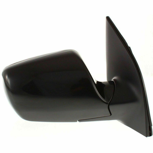 DOOR MIRROR RH POWER HTD REPLACEMENT FOR KIA RIO SEDONA 2006 PARTSLINK NUMBER KI1321127 DOOR MIRROR RH POWER HTD REPLACEMENT FOR KIA RIO SEDONA 2006 PARTSLINK NUMBER KI1321127