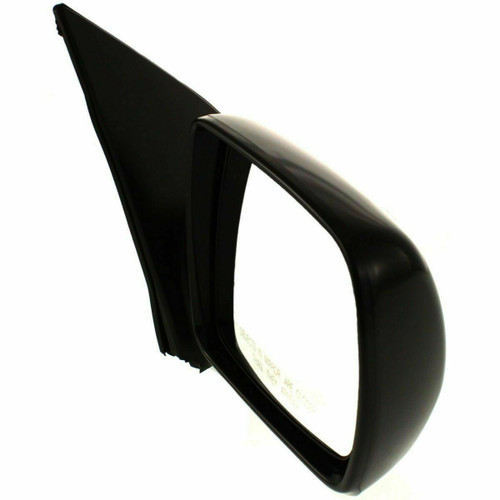 DOOR MIRROR RH POWER HTD REPLACEMENT FOR KIA RIO SEDONA 2006 PARTSLINK NUMBER KI1321127 DOOR MIRROR RH POWER HTD REPLACEMENT FOR KIA RIO SEDONA 2006 PARTSLINK NUMBER KI1321127