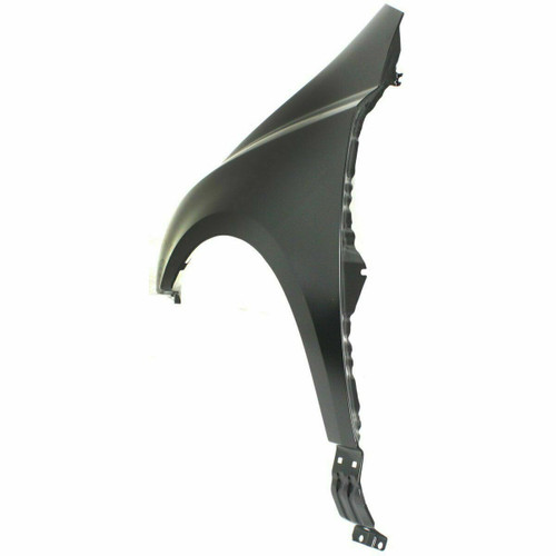FENDER FR LH CAPA REPLACEMENT FOR KIA RIO SEDONA 2006 PARTSLINK NUMBER KI1240122C FENDER FR LH CAPA REPLACEMENT FOR KIA RIO SEDONA 2006 PARTSLINK NUMBER KI1240122C