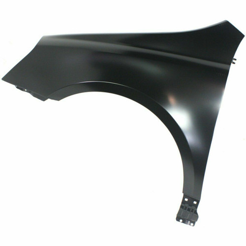 FENDER FR LH CAPA REPLACEMENT FOR KIA RIO SEDONA 2006 PARTSLINK NUMBER KI1240122C FENDER FR LH CAPA REPLACEMENT FOR KIA RIO SEDONA 2006 PARTSLINK NUMBER KI1240122C