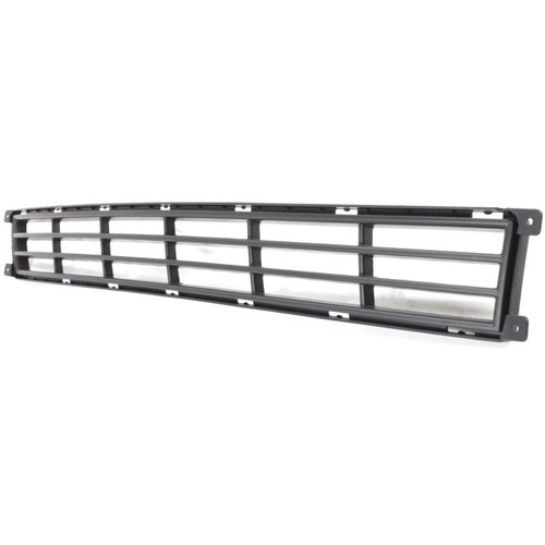 GRILLE LOWER REPLACEMENT FOR KIA RIO SEDONA 2006 PARTSLINK NUMBER KI1036100 GRILLE LOWER REPLACEMENT FOR KIA RIO SEDONA 2006 PARTSLINK NUMBER KI1036100