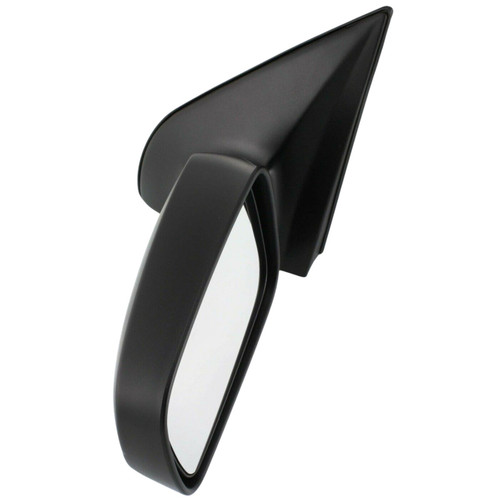 DOOR MIRROR LH POWER HTD EX REPLACEMENT FOR KIA SORENTO 2006 PARTSLINK NUMBER KI1320119 DOOR MIRROR LH POWER HTD EX REPLACEMENT FOR KIA SORENTO 2006 PARTSLINK NUMBER KI1320119