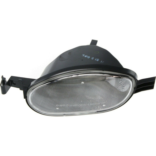 SIGNAL LAMP FR LH HQ REPLACEMENT FOR GMC ENVOY 2004 PARTSLINK NUMBER GM2548101 SIGNAL LAMP FR LH HQ REPLACEMENT FOR GMC ENVOY 2004 PARTSLINK NUMBER GM2548101