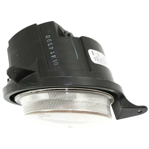 FOG LAMP FR RH HQ REPLACEMENT FOR KIA SORENTO 2006 PARTSLINK NUMBER KI2593107 FOG LAMP FR RH HQ REPLACEMENT FOR KIA SORENTO 2006 PARTSLINK NUMBER KI2593107