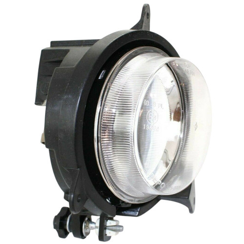 FOG LAMP FR RH HQ REPLACEMENT FOR KIA SORENTO 2006 PARTSLINK NUMBER KI2593107 FOG LAMP FR RH HQ REPLACEMENT FOR KIA SORENTO 2006 PARTSLINK NUMBER KI2593107