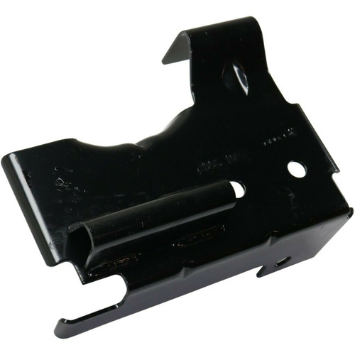 BUMPER BRACE FR RH STEEL REPLACEMENT FOR GMC PICKUP GMC SIERRA 1500 , 2500 3500 2004 PARTSLINK NUMBER GM1067164 BUMPER BRACE FR RH STEEL REPLACEMENT FOR GMC PICKUP GMC SIERRA 1500 , 2500 3500 2004 PARTSLINK NUMBER GM1067164