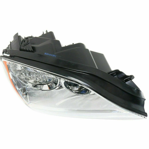 HEAD LAMP RH W/O SPORT HQ REPLACEMENT FOR KIA SORENTO 2006 PARTSLINK NUMBER KI2503121 HEAD LAMP RH W/O SPORT HQ REPLACEMENT FOR KIA SORENTO 2006 PARTSLINK NUMBER KI2503121