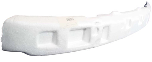 ABSORBER FR REPLACEMENT FOR KIA SPECTRA5 (HBACK) 2006 PARTSLINK NUMBER KI1070116 ABSORBER FR REPLACEMENT FOR KIA SPECTRA5 (HBACK) 2006 PARTSLINK NUMBER KI1070116