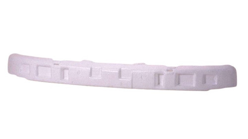 ABSORBER FR REPLACEMENT FOR KIA SPECTRA5 (HBACK) 2006 PARTSLINK NUMBER KI1070116 ABSORBER FR REPLACEMENT FOR KIA SPECTRA5 (HBACK) 2006 PARTSLINK NUMBER KI1070116