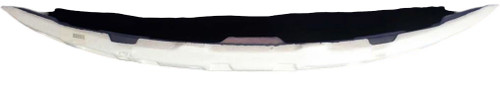 ABSORBER FR REPLACEMENT FOR KIA SPECTRA5 (HBACK) 2006 PARTSLINK NUMBER KI1070116 ABSORBER FR REPLACEMENT FOR KIA SPECTRA5 (HBACK) 2006 PARTSLINK NUMBER KI1070116