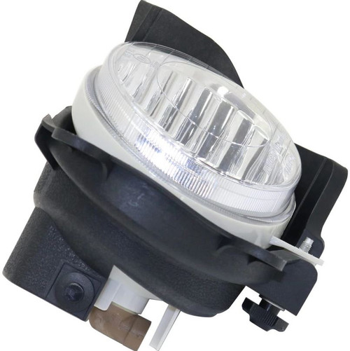 FOG LAMP FR RH REPLACEMENT FOR KIA SPECTRA5 (HBACK) 2006 PARTSLINK NUMBER KI2593109 FOG LAMP FR RH REPLACEMENT FOR KIA SPECTRA5 (HBACK) 2006 PARTSLINK NUMBER KI2593109