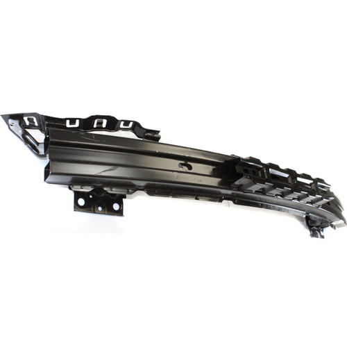 REBAR FR REPLACEMENT FOR KIA SPECTRA5 (HBACK) 2006 PARTSLINK NUMBER KI1006120 REBAR FR REPLACEMENT FOR KIA SPECTRA5 (HBACK) 2006 PARTSLINK NUMBER KI1006120