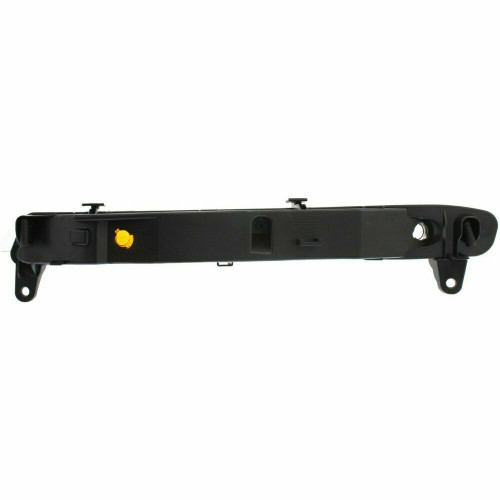 SIGNAL LAMP FR RH W/O LED HQ REPLACEMENT FOR  AUDI Q7 2007 PARTSLINK NUMBER  AU2531103