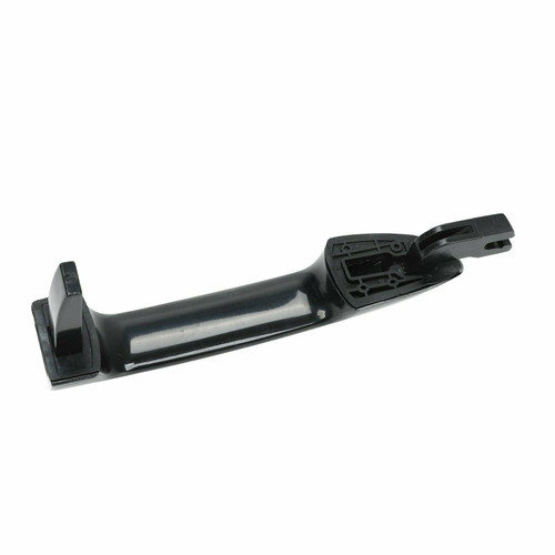 DOOR HANDLE FR LH OUTER (W/KEY HOLE W/CAP) REPLACEMENT FOR KIA SPECTRA(SEDAN) 2006 PARTSLINK NUMBER KI1310118 DOOR HANDLE FR LH OUTER (W/KEY HOLE W/CAP) REPLACEMENT FOR KIA SPECTRA(SEDAN) 2006 PARTSLINK NUMBER KI1310118